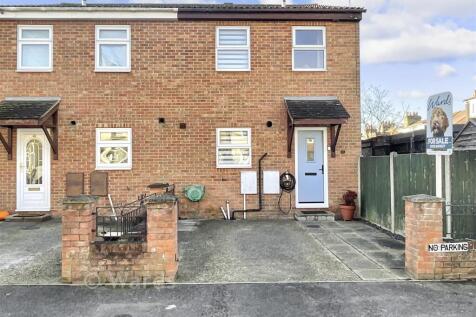 Front Elevation - Web