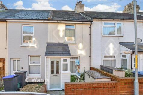 External Front Web...