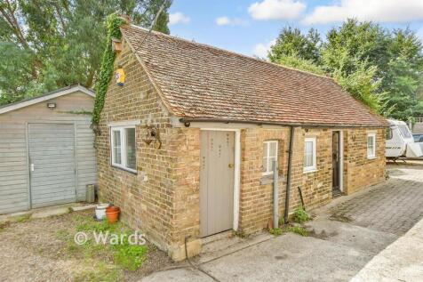 Workshop/Outbuilding