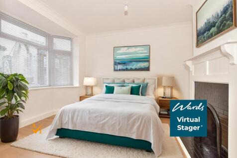 Lounge (Contemporary Style)