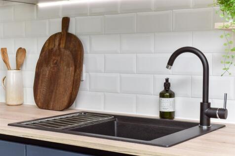 Internal Lifestyle Photograph