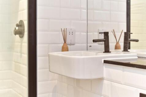 Internal Lifestyle Photograph