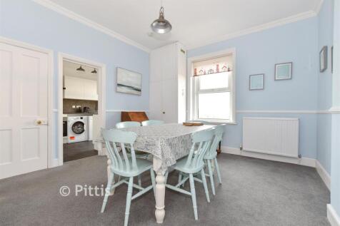 Internal Lifestyle Photograph