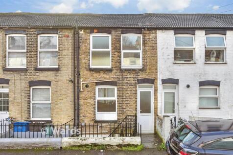 External Front Web...