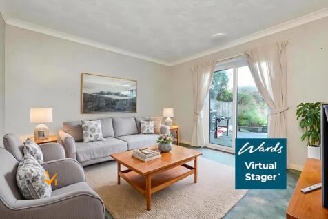 Lounge (Contemporary Style)