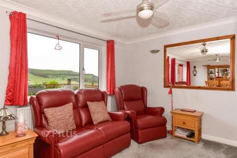 Internal Lifestyle Photograph