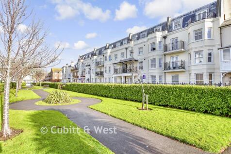 External Lifestyle Photograph