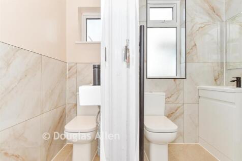 Internal Lifestyle Photograph