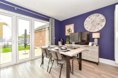 Internal Lifestyle Photograph