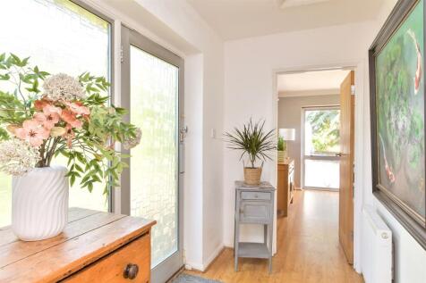 Internal Lifestyle Photograph