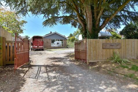 External Feature (Original)