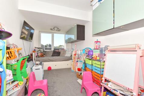 Study/Family Room