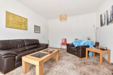 Lounge/ Dining Room
