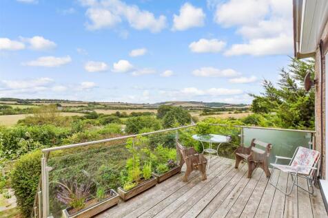 Balcony / Terrace