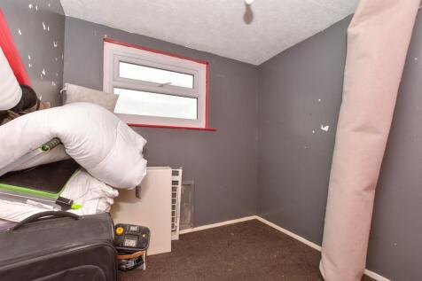 Loft Room 1