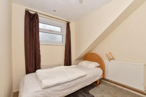 Loft Room 2