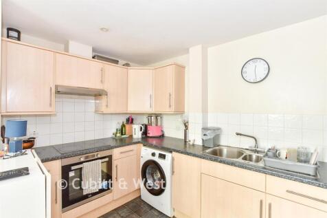 Lounge/Kitchen/ Diner