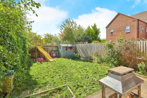Property Image 12