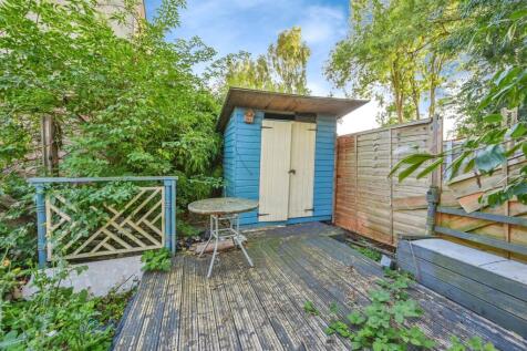 Property Image 17