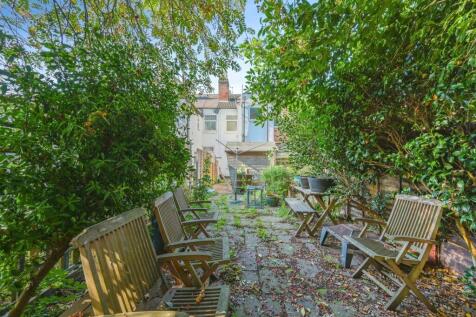 Property Image 15