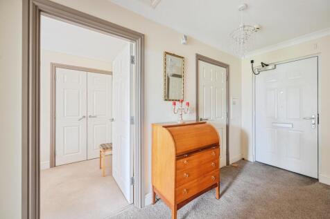 Property Image 13