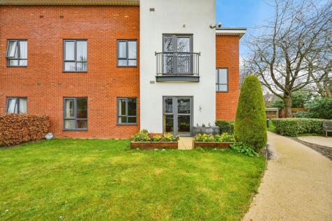 Property Image 14
