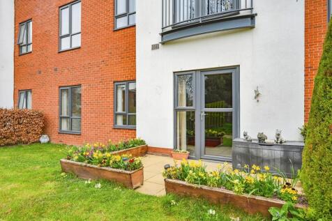 Property Image 15