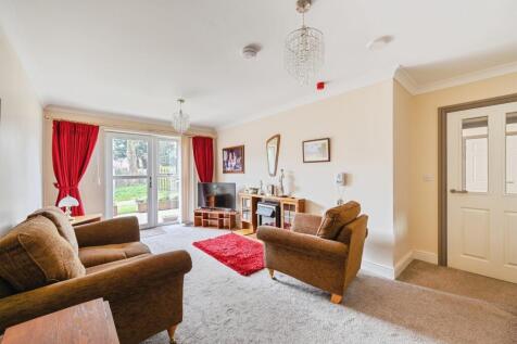 Property Image 7