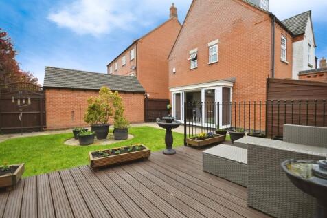 Property Image 17