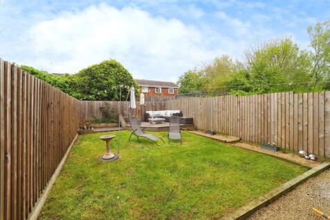 Property Image 16