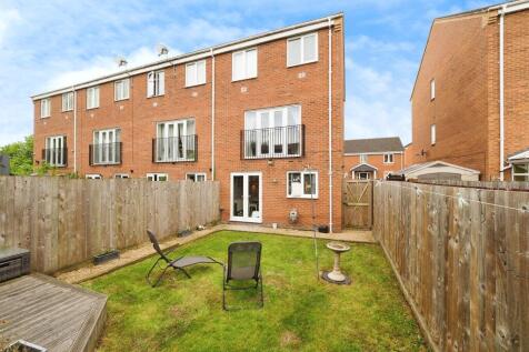 Property Image 17