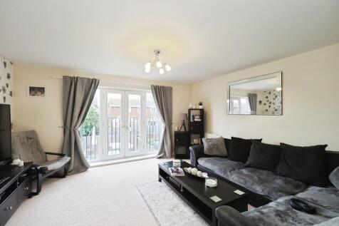 Property Image 4