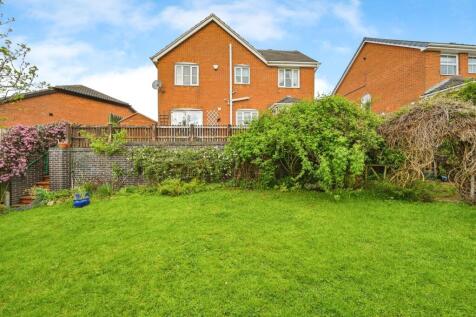 Property Image 14