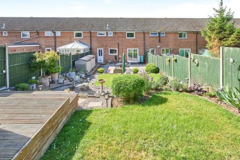 Property Image 17