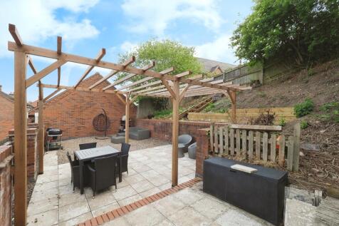 Property Image 17