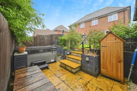 Property Image 17