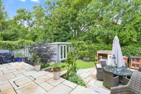 Property Image 15