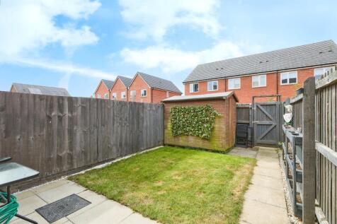 Property Image 16