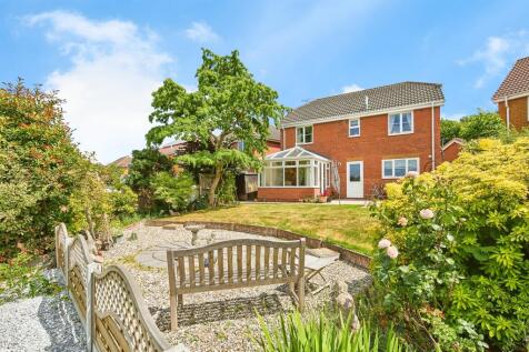 Property Image 17