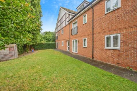 Property Image 5