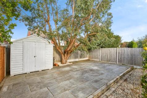 Property Image 16