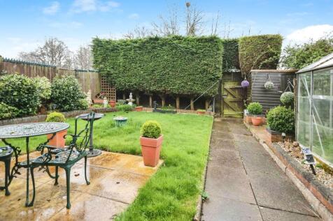 Property Image 17