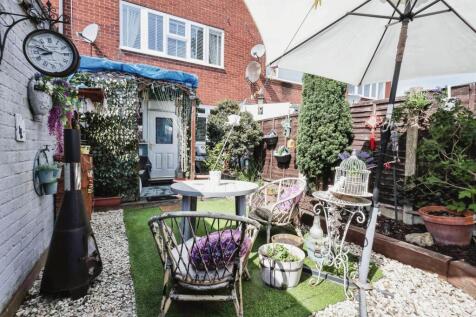 Property Image 14