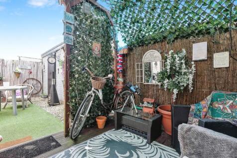 Property Image 15
