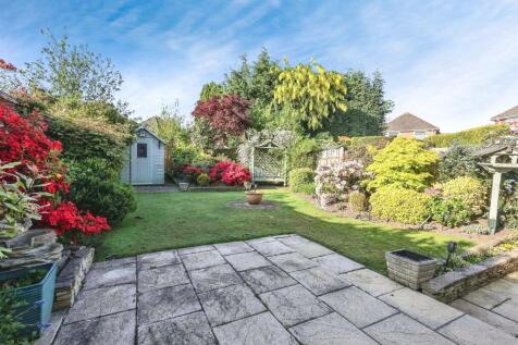 Property Image 16