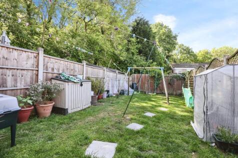 Property Image 16