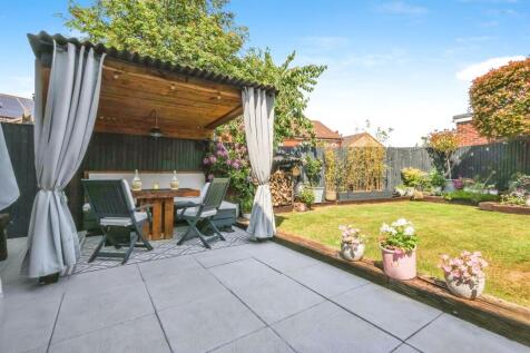 Property Image 14