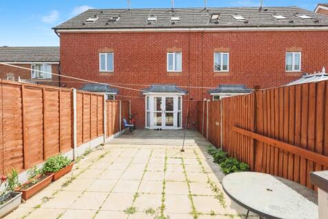 Property Image 16