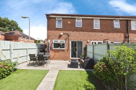 Property Image 17