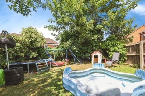 Property Image 15